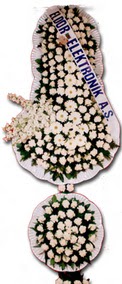 Dügün nikah açilis çiçekleri sepet modeli  Mardin çiçekçiler 