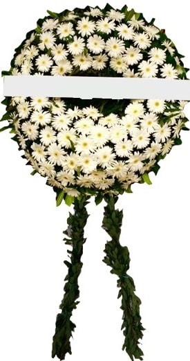 Cenaze çiçekleri modelleri  Mardin internetten çiçek siparişi 