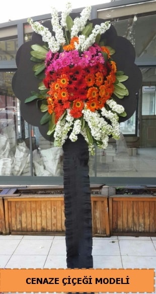 Karşıyaka mezarlığı cenaze çiçeği  Mardin çiçek satışı 